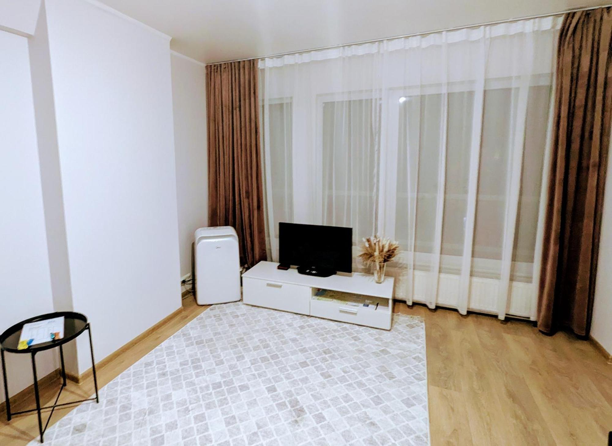 Joe Apartments - Apartments With Sauna In The City Center ทาลลินน์ ภายนอก รูปภาพ