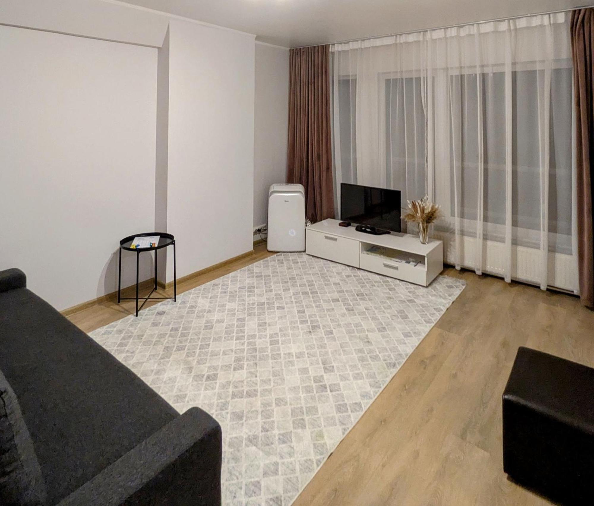 Joe Apartments - Apartments With Sauna In The City Center ทาลลินน์ ภายนอก รูปภาพ