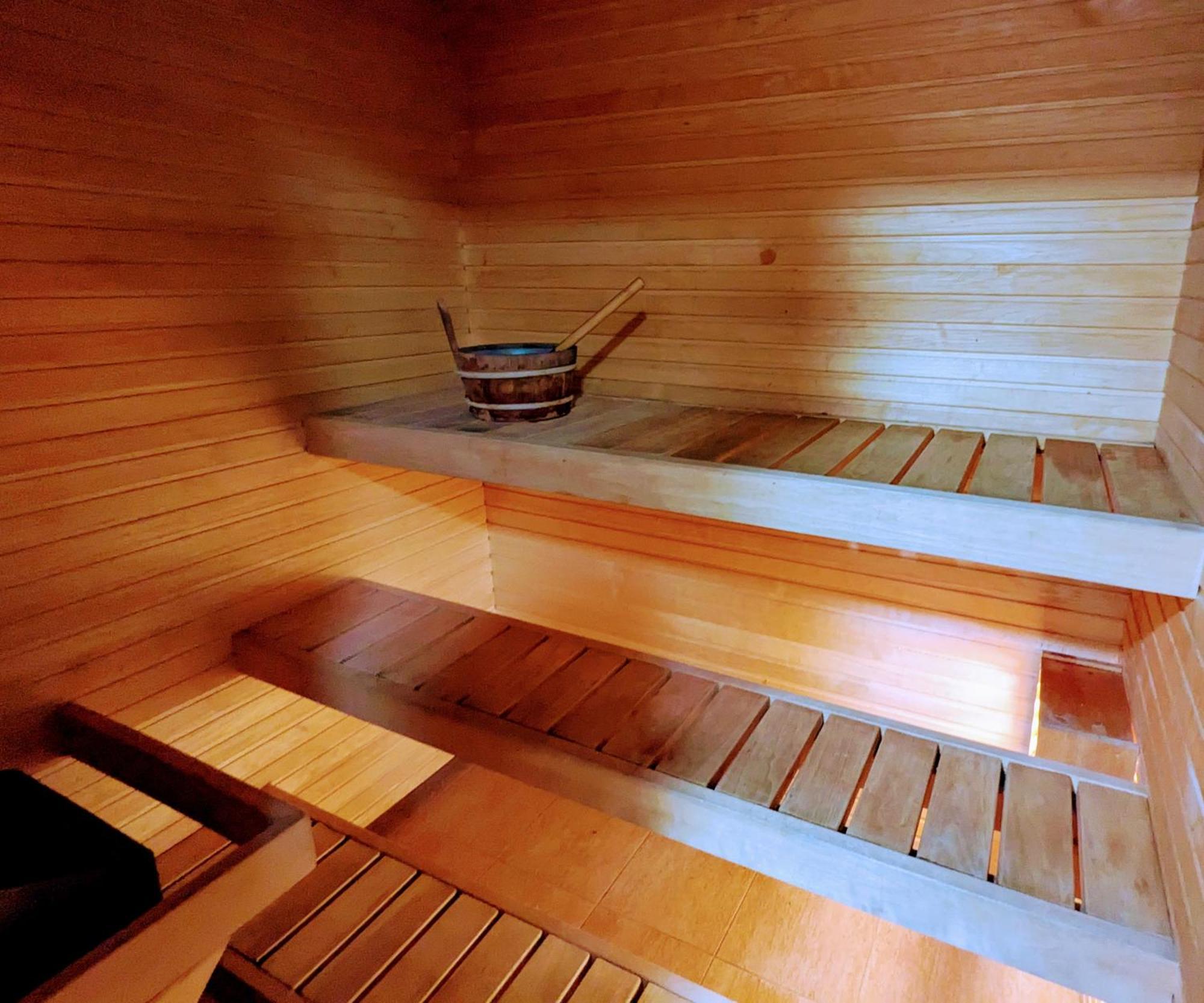 Joe Apartments - Apartments With Sauna In The City Center ทาลลินน์ ภายนอก รูปภาพ