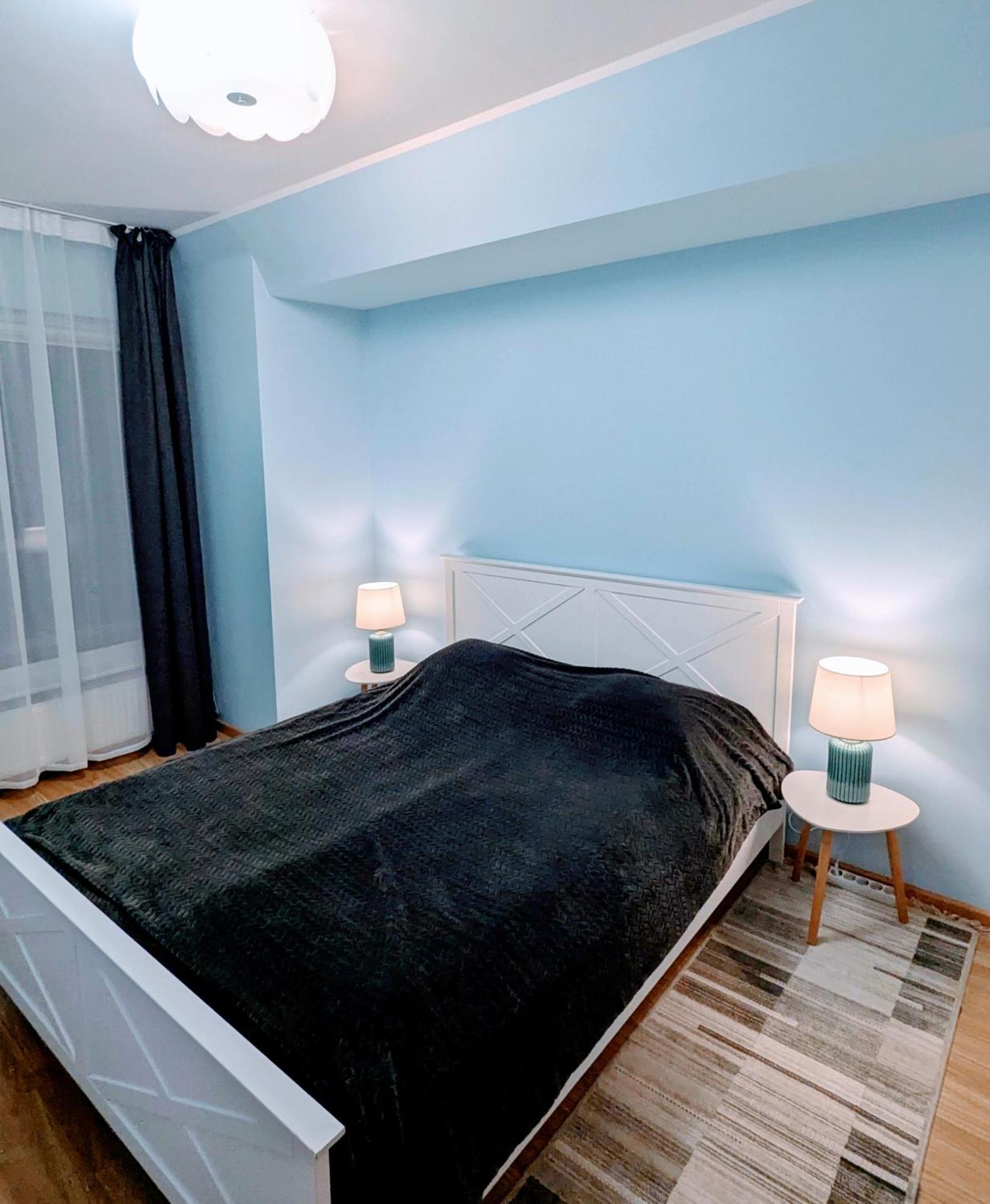 Joe Apartments - Apartments With Sauna In The City Center ทาลลินน์ ภายนอก รูปภาพ