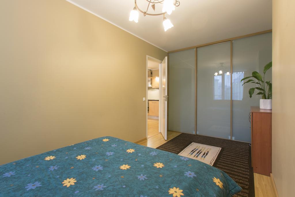 Joe Apartments - Apartments With Sauna In The City Center ทาลลินน์ ภายนอก รูปภาพ