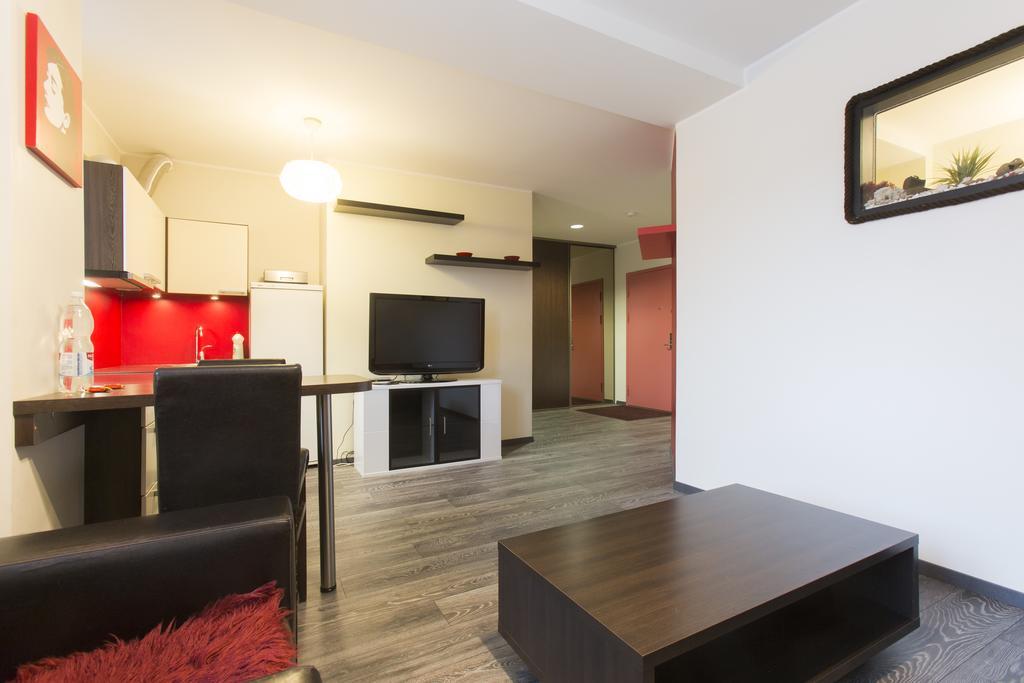 Joe Apartments - Apartments With Sauna In The City Center ทาลลินน์ ภายนอก รูปภาพ