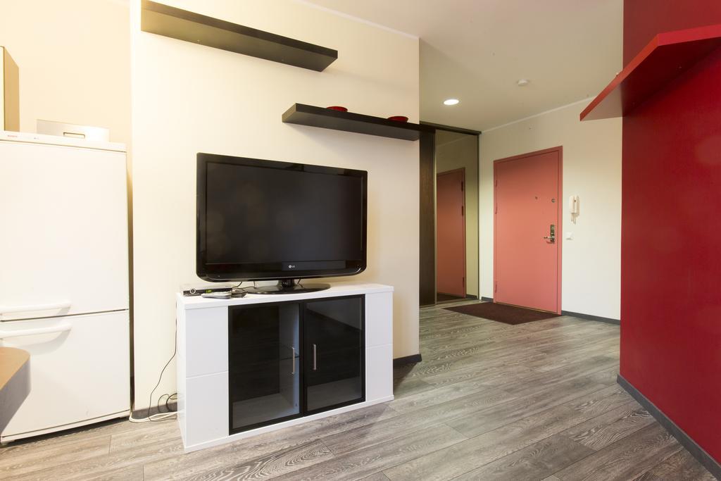 Joe Apartments - Apartments With Sauna In The City Center ทาลลินน์ ภายนอก รูปภาพ