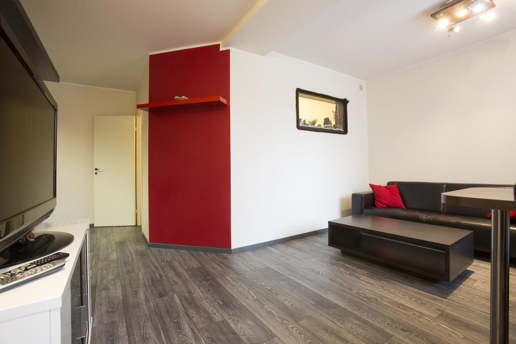 Joe Apartments - Apartments With Sauna In The City Center ทาลลินน์ ภายนอก รูปภาพ