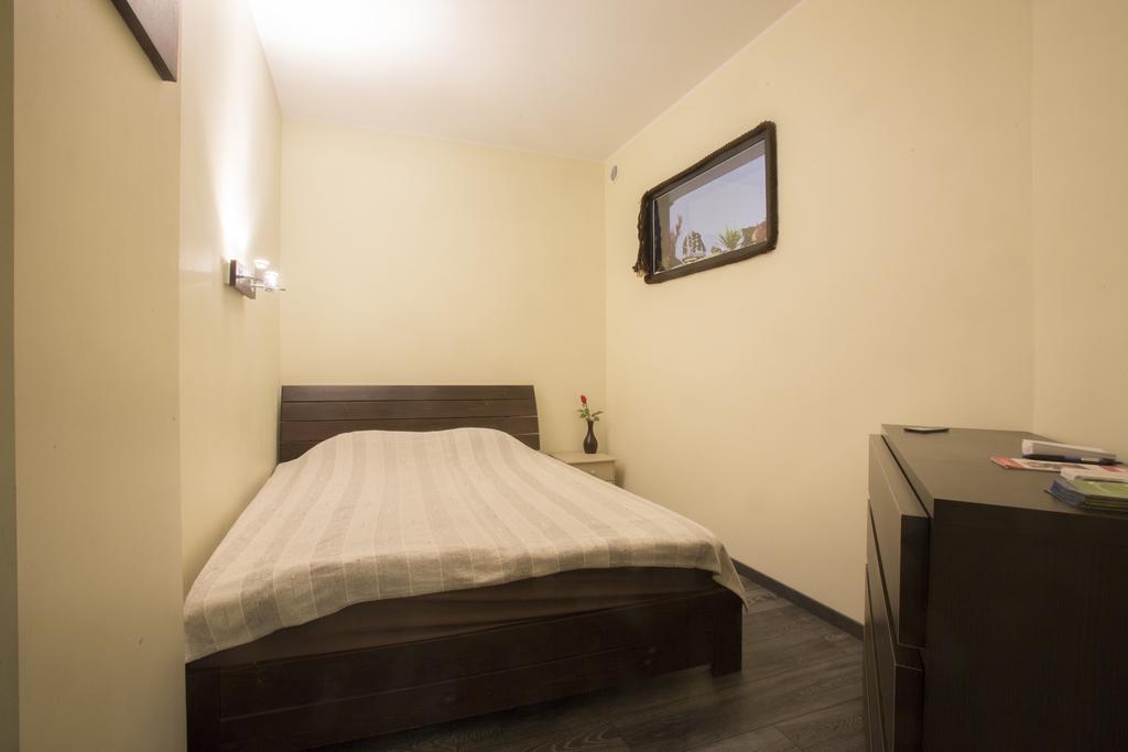Joe Apartments - Apartments With Sauna In The City Center ทาลลินน์ ภายนอก รูปภาพ