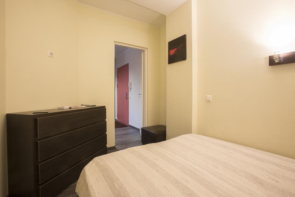 Joe Apartments - Apartments With Sauna In The City Center ทาลลินน์ ภายนอก รูปภาพ