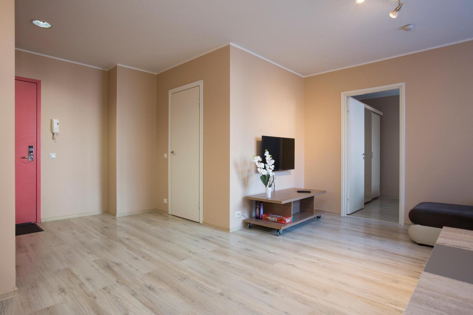 Joe Apartments - Apartments With Sauna In The City Center ทาลลินน์ ภายนอก รูปภาพ