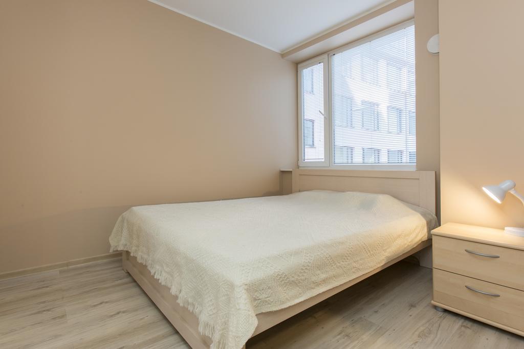 Joe Apartments - Apartments With Sauna In The City Center ทาลลินน์ ภายนอก รูปภาพ