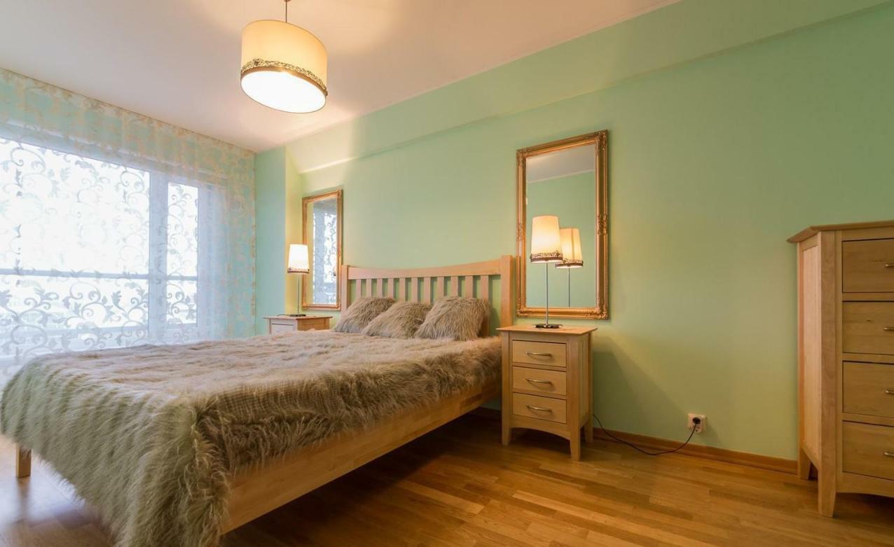 Joe Apartments - Apartments With Sauna In The City Center ทาลลินน์ ภายนอก รูปภาพ